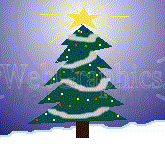 illustration - christmas_tree_34-gif